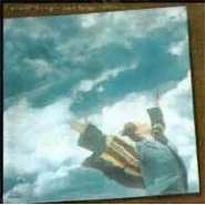 Touch the Sky