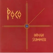 Indian Summer
