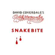 Snakebite (album)