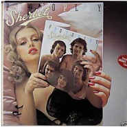 Photoplay