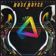 Rose Royce IV: Rainbow Connection