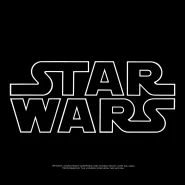 Star Wars (Original Motion Picture Soundtrack)