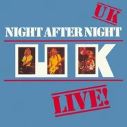 Night After Night