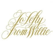 To Lefty from Willie