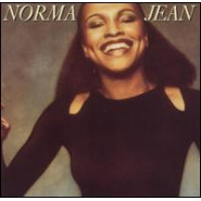 Norma Jean