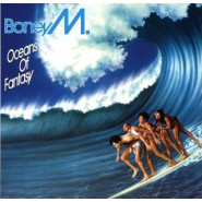 Oceans of Fantasy