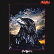 The Raven
