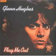 Play Me Out