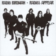 Radios Appear