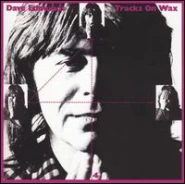 Tracks on Wax 4