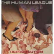 Reproduction