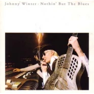 Nothin' but the Blues