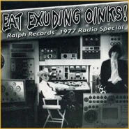 Radio Special