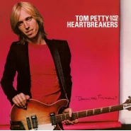 Damn the Torpedoes