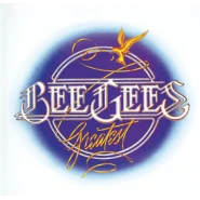 Bee Gees Greatest