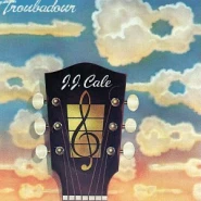 Troubadour (JJ Cale album)