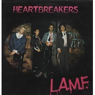 L.A.M.F.