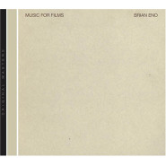 Music for Films