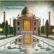 Open Sesame