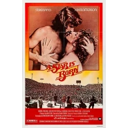 A Star Is Born (1976 film)