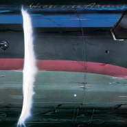 Wings over America