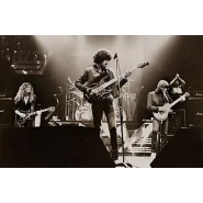 Thin Lizzy