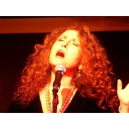Melissa Manchester