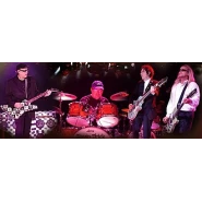 Cheap Trick
