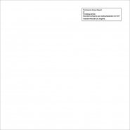 The Second Annual Report