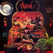 Björk