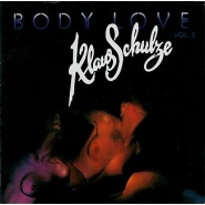 Body Love Vol. 2
