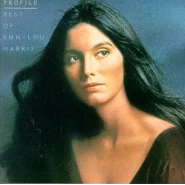 Profile: Best of Emmylou Harris