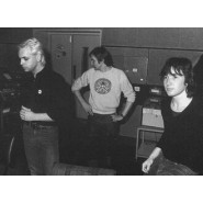 Tubeway Army