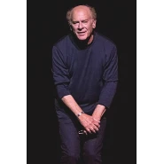 Art Garfunkel