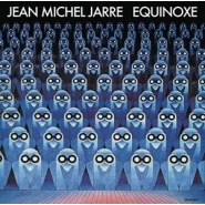Equinoxe