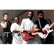 Commodores