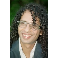 Izhar Cohen