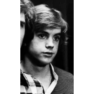 Shaun Cassidy