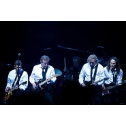 Eagles (band)