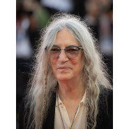 Patti Smith Group