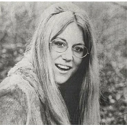 Jennifer Warnes