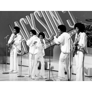 The Jacksons