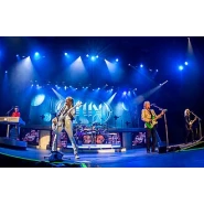 Styx (band)