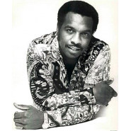 William Bell (singer)