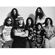 Lynyrd Skynyrd