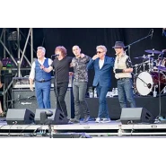 Manfred Mann's Earth Band