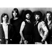 Boston (band)