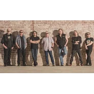 Kansas (band)