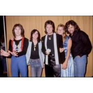 Wings (band)