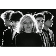 Blondie (band)